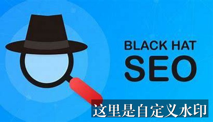 [Jogos de Caça Online Grátis: Aventura Selvagem sem Pagar Nada]-Os Melhores Jogos de Caça Online Grátis para Matar a Sua Curiosidade